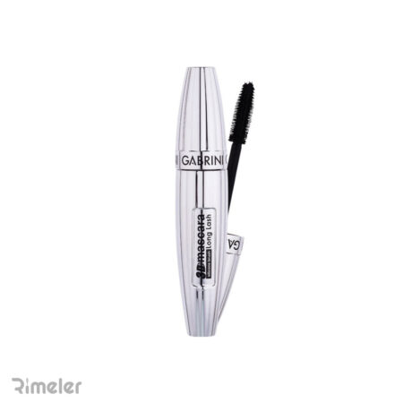 ریمل بلند کننده گابرینی مدل 3d Long Lash