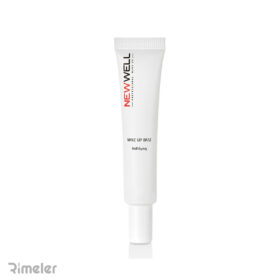 پرایمر مات کننده نیوول مدل Mattifying مناسب انواع پوست 30 میل