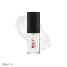 پرایمر مات کننده نیوول مدل Mattifying وزن 30 گرم