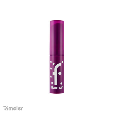 بالم لب فلورمار با Spf15 وزن 3 گرم