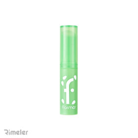 بالم لب فلورمار با spf15 وزن 3 گرم بالم لب فلورمار با spf15 وزن 3 گرم