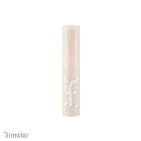 بالم لب فلورمار با Spf15 وزن 3 گرم