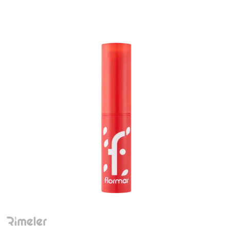 بالم لب فلورمار با Spf15 وزن 3 گرم