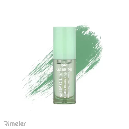 روغن مراقبت لب گابرینی 5 میل