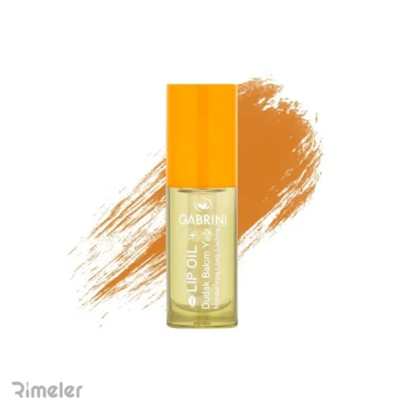 روغن مراقبت لب گابرینی 5 میل