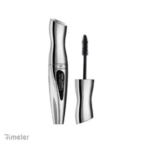 ریمل بلند کننده 3 در یک گابرینی مدل Maxi Long Lash