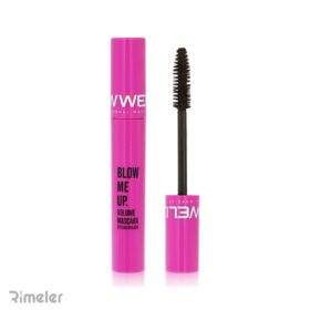 ریمل حجم دهنده نیوول مدل Blow Me Up