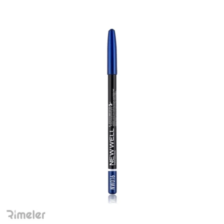 مداد لب و چشم نیوول مدل Professional – Nw016