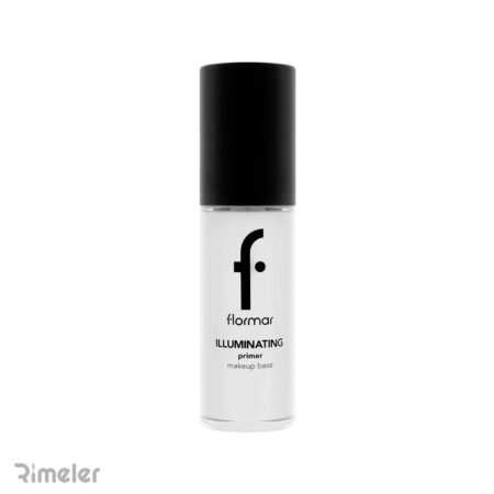 پرایمر فلورمار مدل Illuminating حجم 30 میل