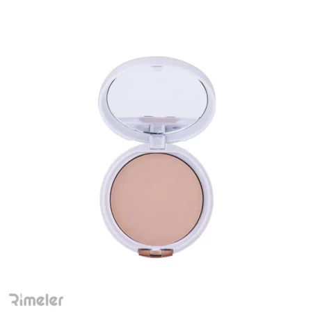 پنکک بی بی گابرینی مدل All In One وزن 12 گرم