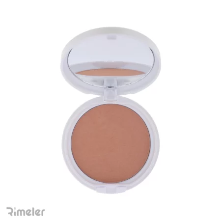 پنکک مات گابرینی مدل Professional وزن 12 گرم
