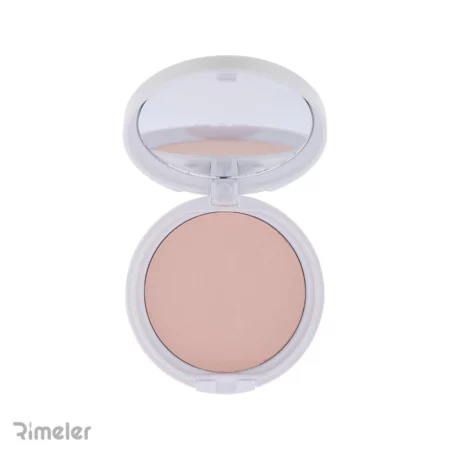 پنکک مات گابرینی مدل Professional وزن 12 گرم