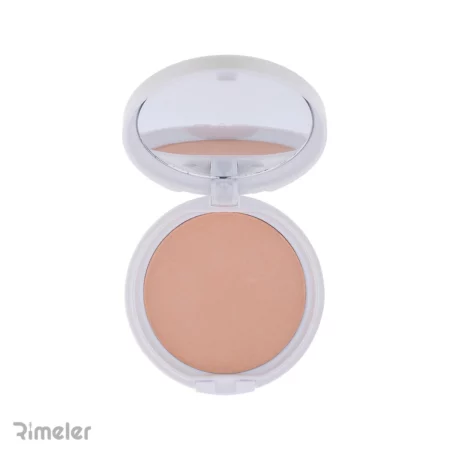 پنکک مات گابرینی مدل Professional وزن 12 گرم