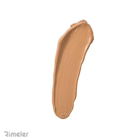 کانسیلر مایع فلورمار سری Perfect Coverage حجم 5 میل – 003 Light Beige