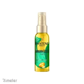 روغن آرگان پنتن مدل Pro-V حجم 100 میل روغن آرگان پنتن مدل Pro-V حجم 100 میل