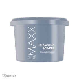 پودر دکلره مکس دلوکس Maxx Deluxe وزن 2 کیلوگرم