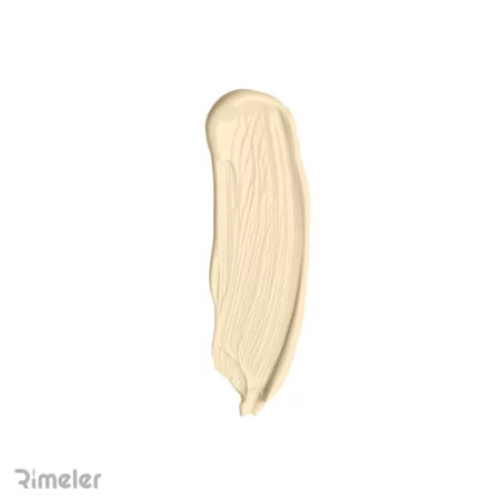 کرم پودر مک الین Mc Ellyn مدل Derma Porcelain حجم 40 میل – Me 01