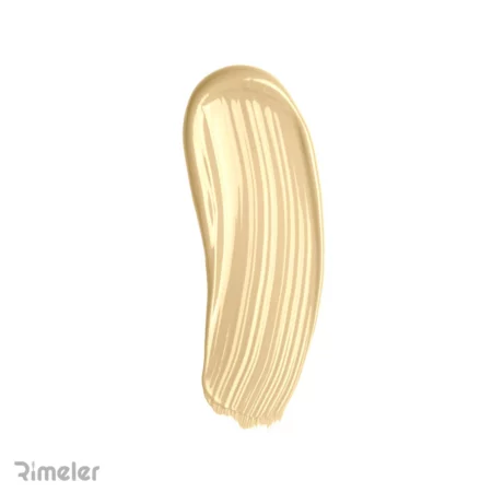 کرم پودر مک الین Mc Ellyn مدل Derma Porcelain حجم 40 میل – Me 02