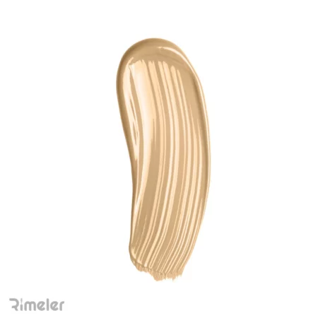 کرم پودر مک الین Mc Ellyn مدل Derma Porcelain حجم 40 میل – Me 03